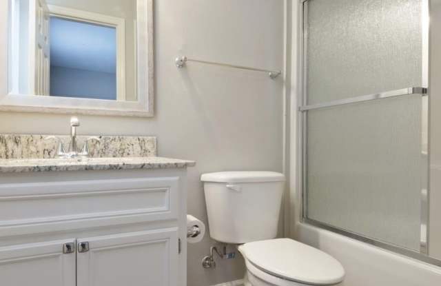 1921 Fannie Drive unit: 1 photos photos