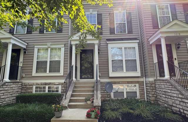 5280 Cross River Falls Boulevard photos photos