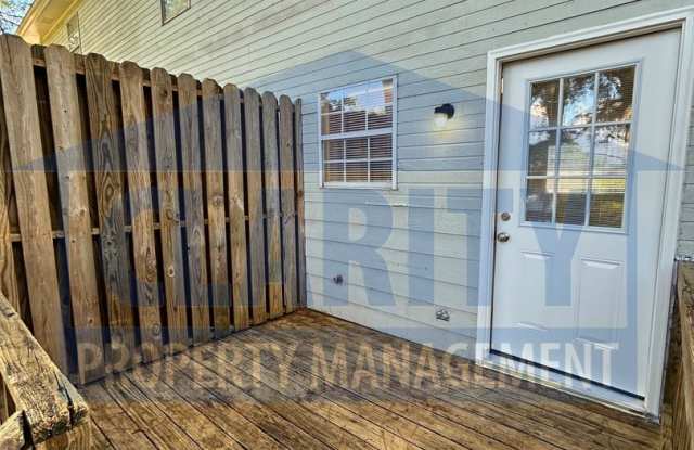 Quiet, convenient location! Gallery 4