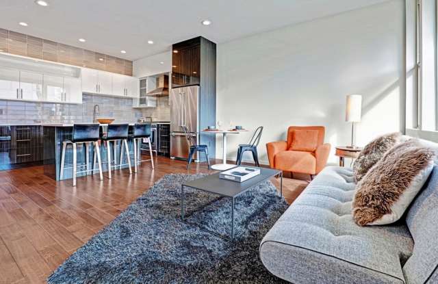 6219 20th Ave NW Gallery 2