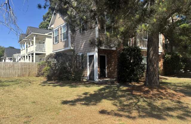 1861 Central Avenue photos photos