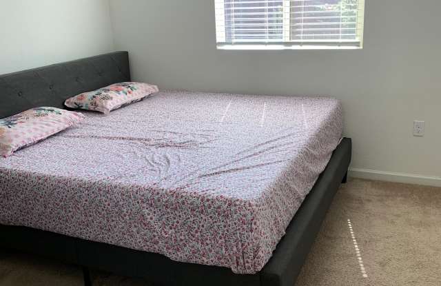 12836 Herringbone Way Gallery 4