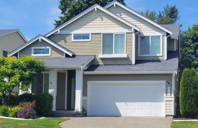 LAKE TAPPS - THE ESTATES 2 STORY photos photos