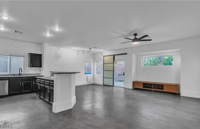 4468 Lobero Avenue photos photos 4468 Lobero Avenue photos photos