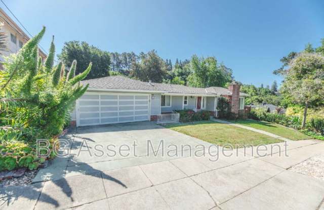 3830 Twin Oaks Way photos photos 3830 Twin Oaks Way photos photos