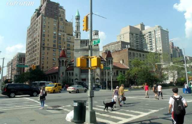 226 West 79th Street Gallery 4