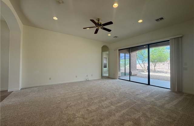 2825 Fort Mojave Drive Gallery 4