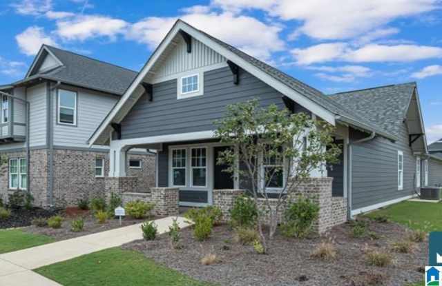 1206 LILLIAN TERRACE photos photos
