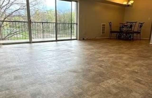 7503 RIVERDALE ROAD photos photos