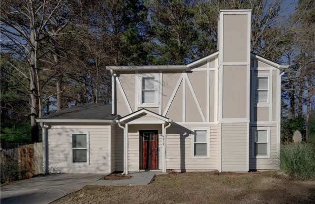 6218 Creekford Lane photos photos