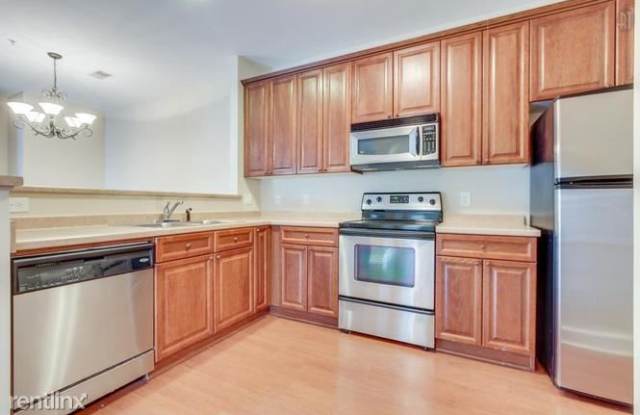 7223 Althorp Way N1 Gallery 4