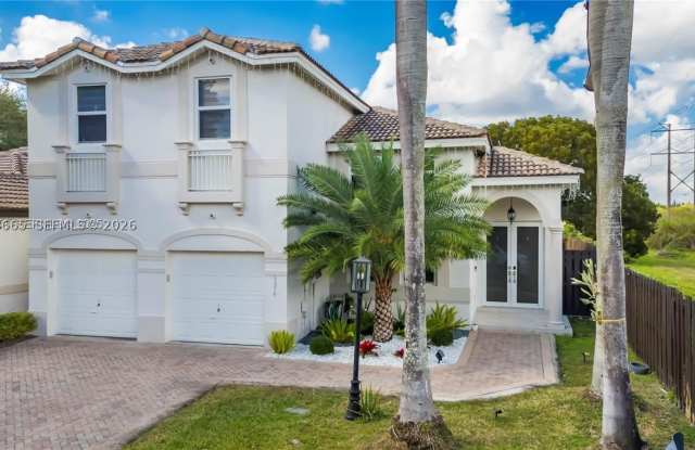 4894 NW 110th Pl Gallery 2
