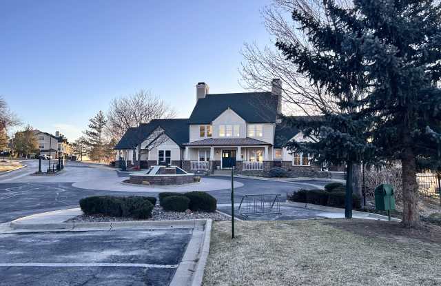 1780 Morrison Court photos photos