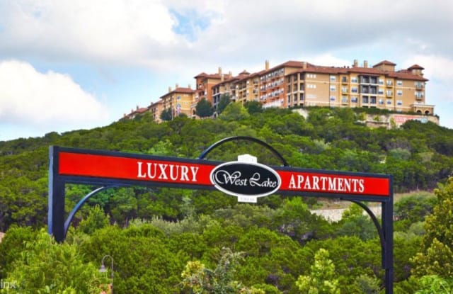 7201 Ranch Road 2222 Apt 2416 - 7201 Ranch Road 2222, Austin, TX 78750
