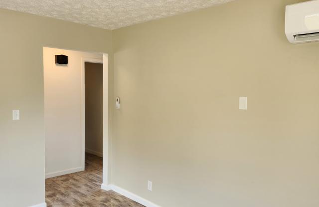 126 Township Road 1151 Gallery 3