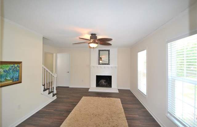 2700 Lawton Bluff Road Gallery 3