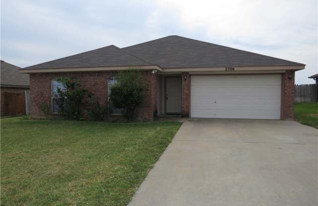 2706 David Drive photos photos