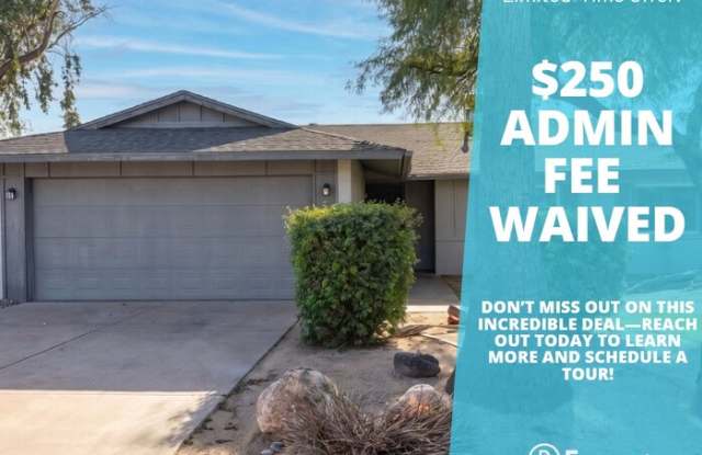 3719 West Mauna Loa Lane Gallery 1