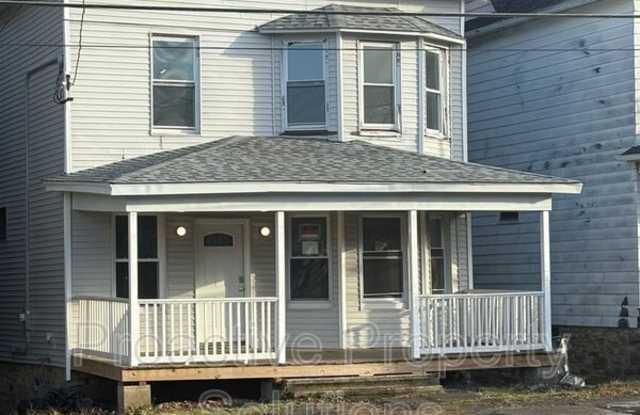 415 S Main Avenue photos photos 415 S Main Avenue photos photos