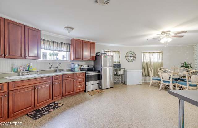 1203 Minnesota Avenue photos photos