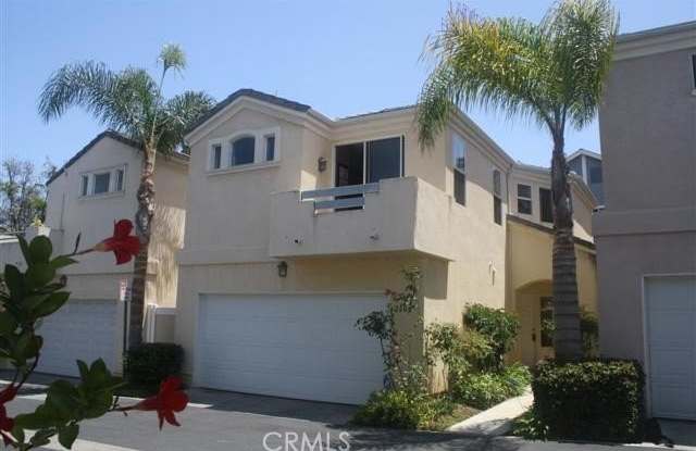 26045 Frampton Avenue - 26045 Frampton Avenue, Los Angeles, CA 90710