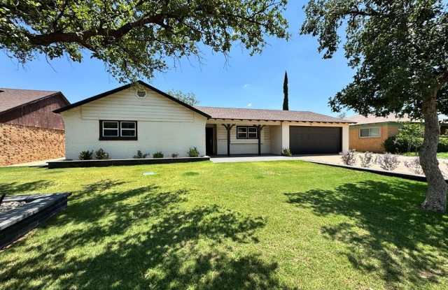 4315 Bedford Ave photos photos