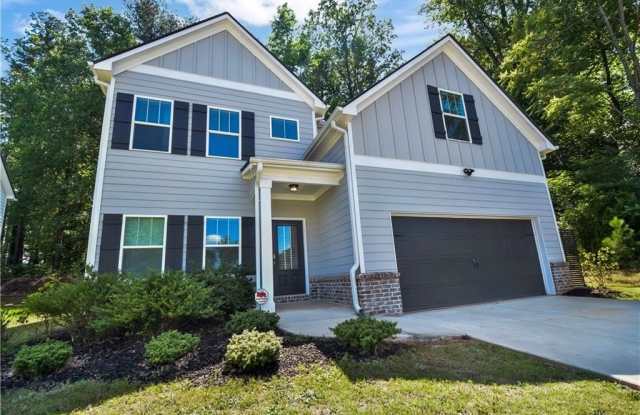 2099 Easterwood Terrace photos photos