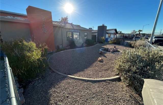 113 Cedar Street photos photos