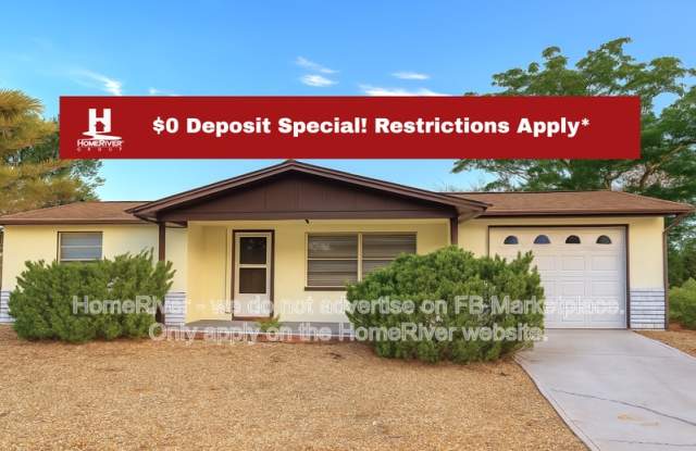 7610 Gulf Highlands Dr photos photos