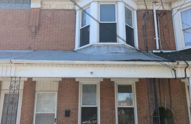 Recently renovated 4/5 Bedroom house photos photos