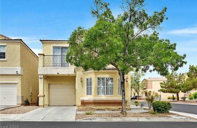 6355 Urban Creek Court Gallery 1