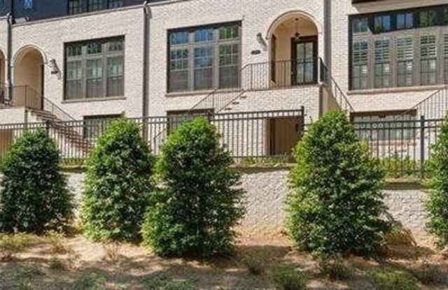 134 Britten Pass photos photos 134 Britten Pass photos photos