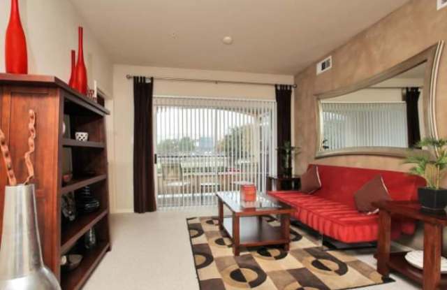 12565 Tech Ridge Blvd photos photos