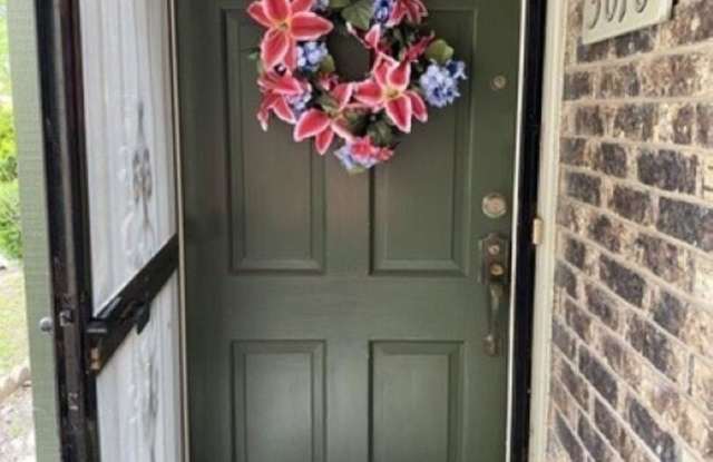 5010 ARBOR RIDGE DR photos photos