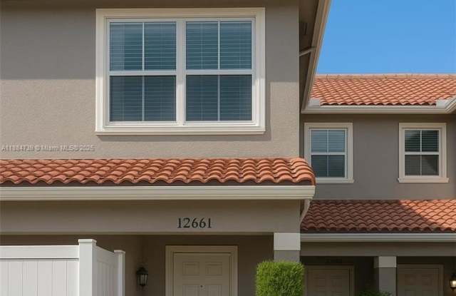 12661 SW 54th Ct photos photos 12661 SW 54th Ct photos photos