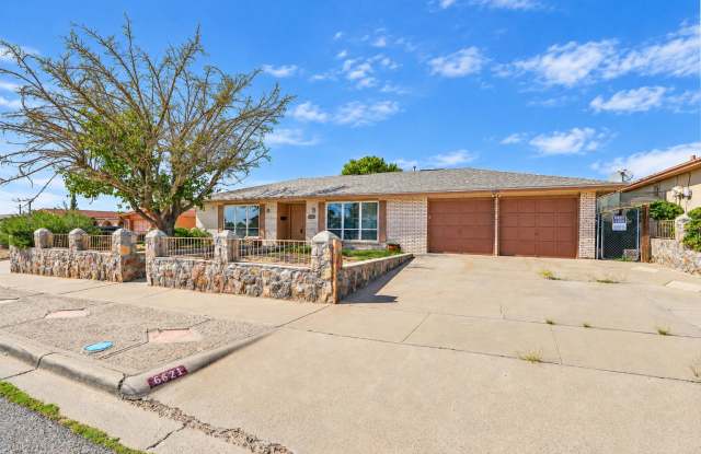 6621 Mesa Grande Avenue Gallery 2