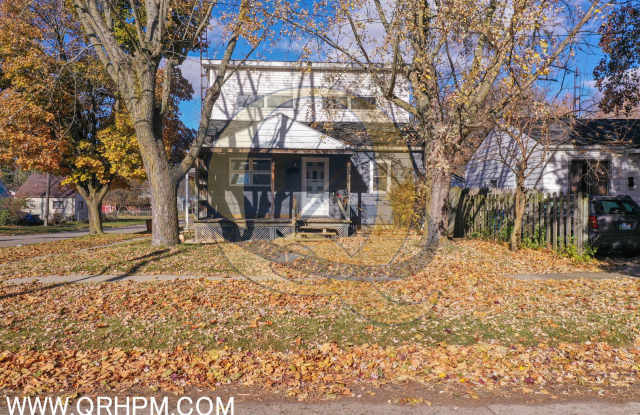 Available Now!! photos photos Available Now!! photos photos