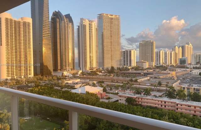 230 174th St photos photos 230 174th St photos photos