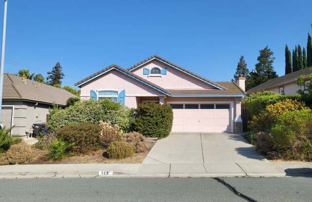 Very Nice Single Story Home photos photos