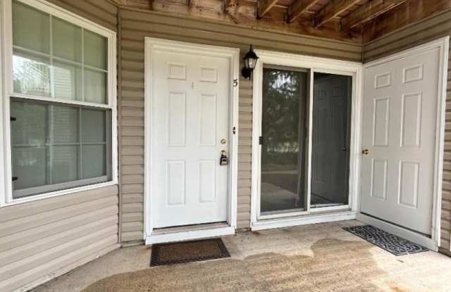 5 Cedar Court photos photos