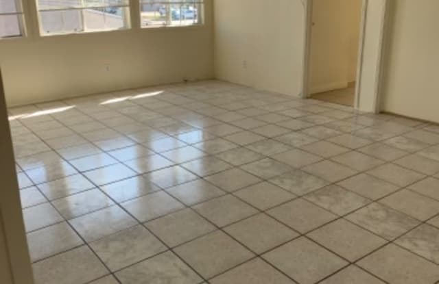 1193 3rd Ave Unit 15 - 1193 3rd Avenue, Chula Vista, CA 91911