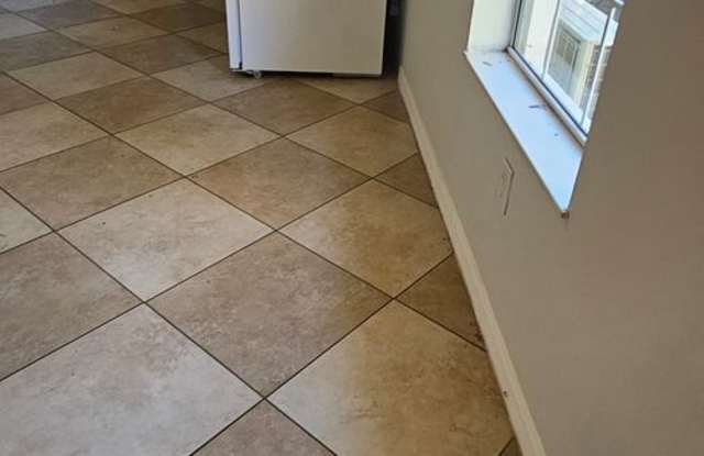 2/1 Rental In NW Ocala Gallery 4