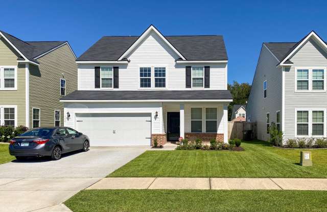 116 Sugeree Drive photos photos 116 Sugeree Drive photos photos