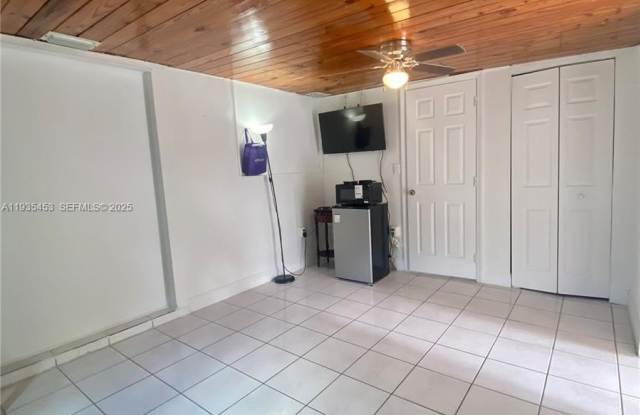 6730 Cleveland St photos photos 6730 Cleveland St photos photos