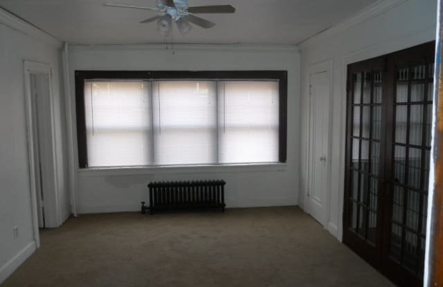 1423 Ohio Street Gallery 2