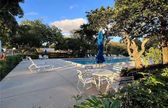 907 Cypress Ter photos photos