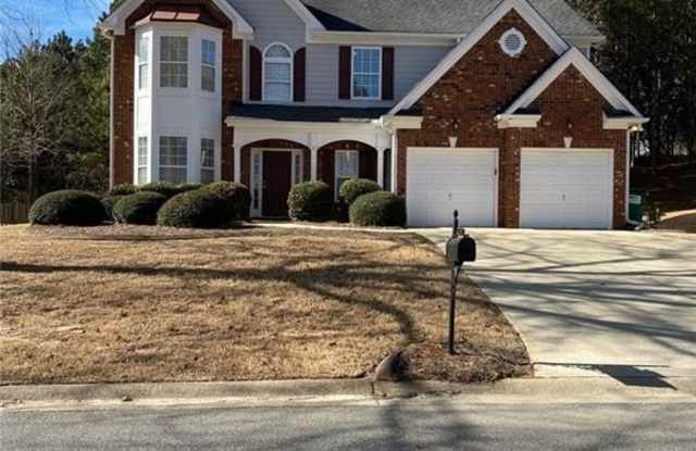120 Oak Haven Drive Gallery 1