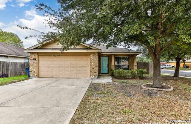 349 IBIS FALLS DR Gallery 2