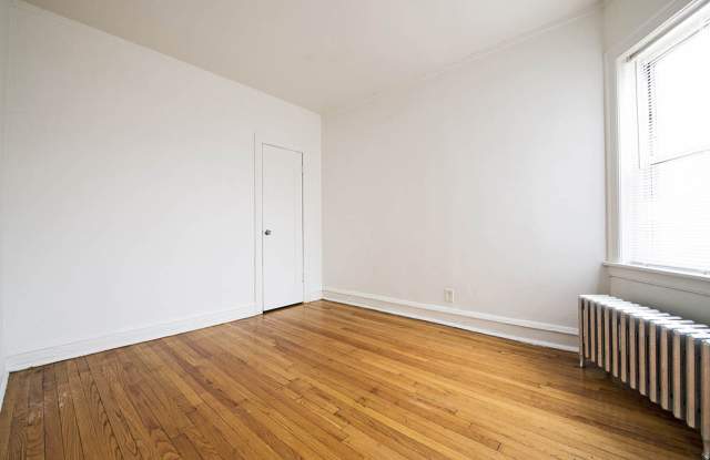 8253-59 S Ingleside Ave Gallery 3