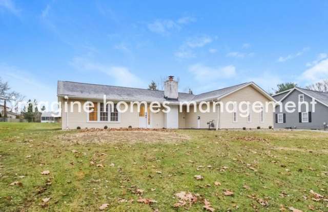 109 Chelmsford Drive photos photos